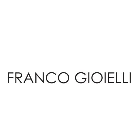 Logo von FRANCO GIOIELLI