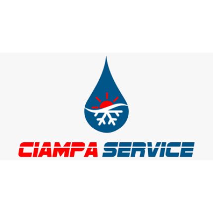 Logo von Vendita di Ricambi e Assistenza Baxi Ariston - Ciampa Service