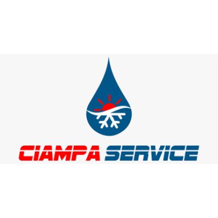 Logótipo de Vendita di Ricambi e Assistenza Baxi Ariston - Ciampa Service