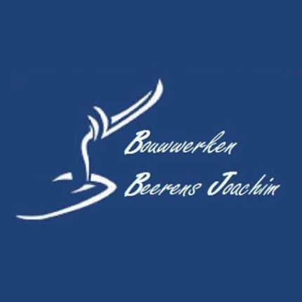 Logo van Bouwwerken Beerens Joachim BV