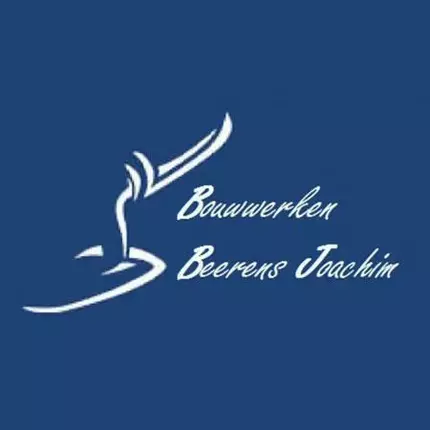 Logo von Bouwwerken Beerens Joachim BV