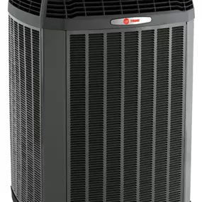 Bild von Woodruff and Smith Heating and Cooling, Inc.