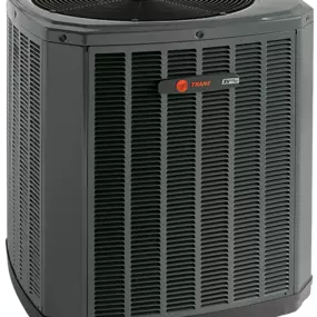 Bild von Woodruff and Smith Heating and Cooling, Inc.