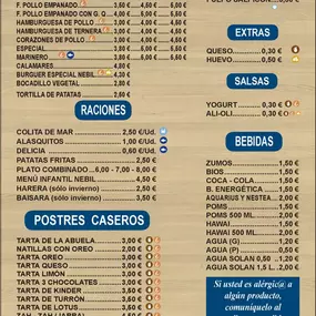 HAMBURGUESERIANEBIL-CARTA2.jpg