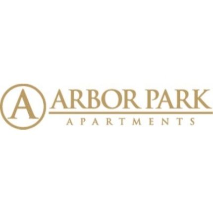 Logotyp från Arbor Park Apartments