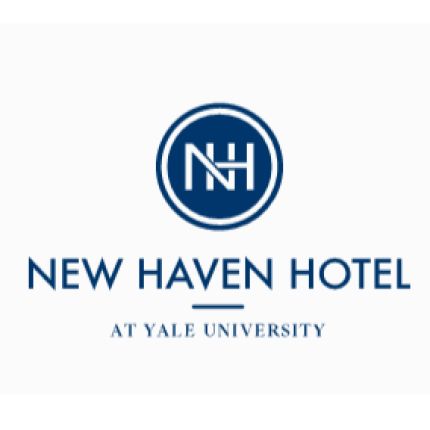 Λογότυπο από New Haven Hotel