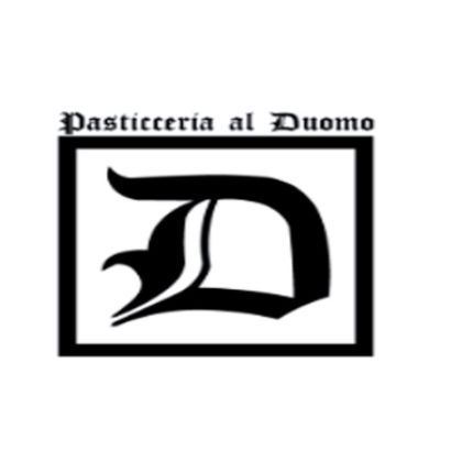 Logotyp från Pasticceria al Duomo