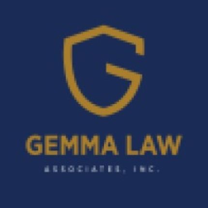 Logotyp från Gemma Law Associates, INC