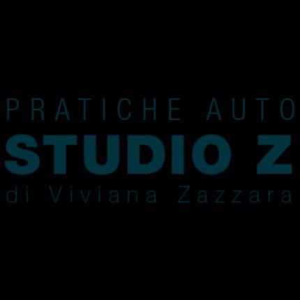 Logo da Studio Z Viviana Zazzara