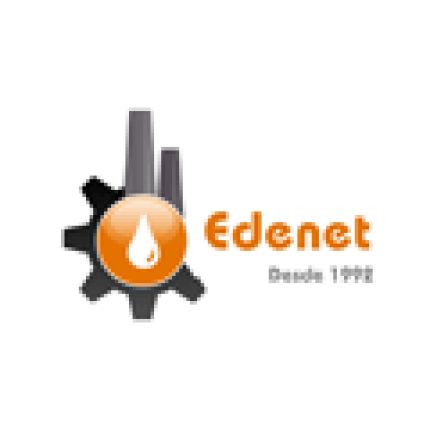 Logo van Edenet Valencia S.L.