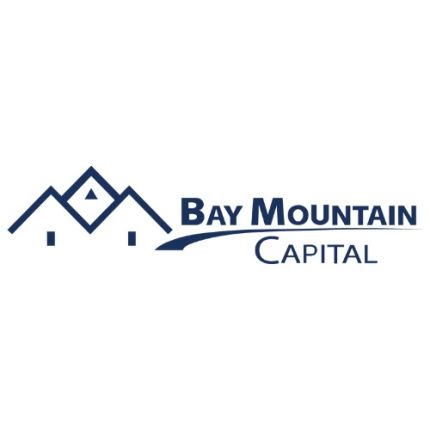 Logotipo de Bay Mountain Capital