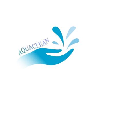 Logo van Aquaclean Piscinas