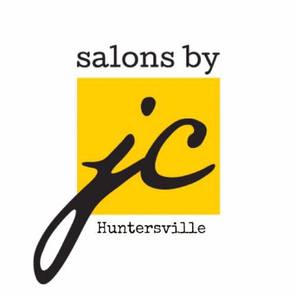 Logotyp från Salons By JC - Huntersville