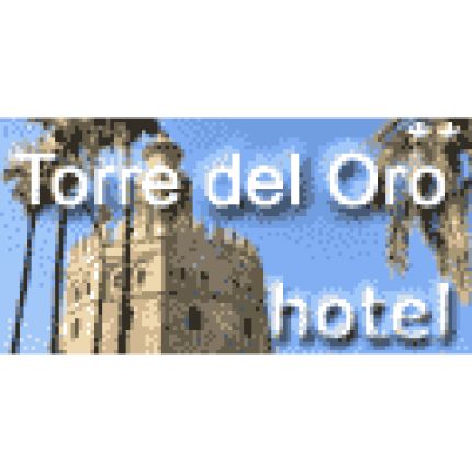 Logo od Hotel Torre Del Oro **