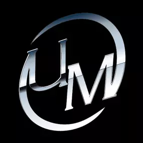 Bild von Ultimate Marine