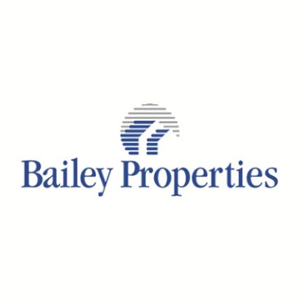 Logo de Bailey Properties
