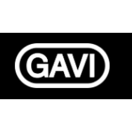 Logótipo de GAVI - VÁHY s.r.o.