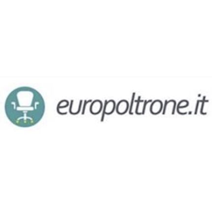 Logótipo de Europoltrone