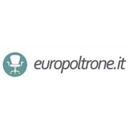 Logotipo de Europoltrone