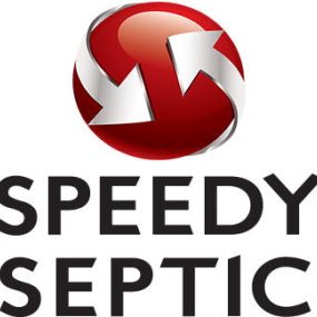 Bild von Speedy Septic