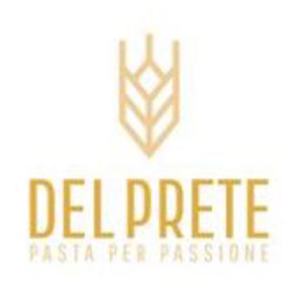 Logo von Pastificio del Prete
