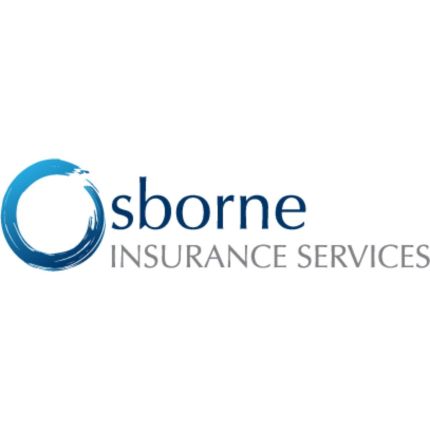 Logotyp från Osborne Insurance Services