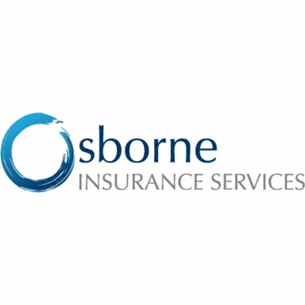 Logo de Osborne Insurance Services