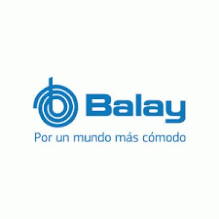Logo from Balay Servicio Técnico Balay, Aeg, Smeg, Bosch, Liebherr, Indesit, Siemens, Miele Sat Ofic Madrid