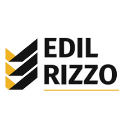 Logo von Edil Rizzo