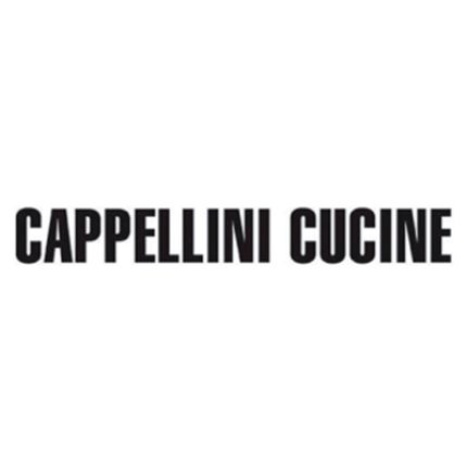 Logotyp från Cappellini Cucine