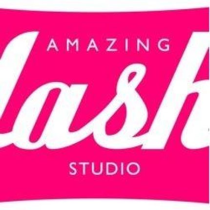 Logo from Amazing Lash Studio - Wesley Chapel Eyelash Extensions