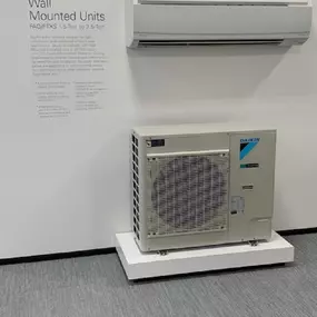 Bild von All Around Mechanical