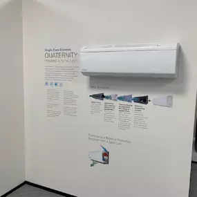 Bild von All Around Mechanical