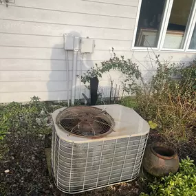 Bild von All Around Mechanical