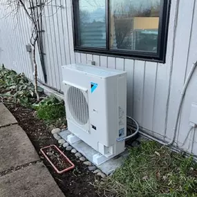 Bild von All Around Mechanical