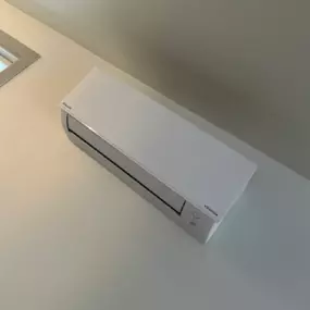 Bild von All Around Mechanical