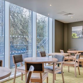 Bild von Premier Inn London New Southgate hotel