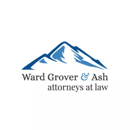 Logo von Ward & Grover, LLP