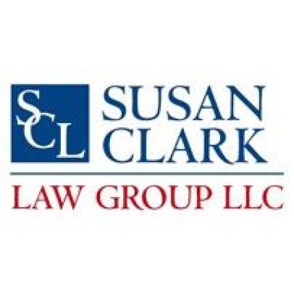 Logo od Susan Clark Law Group LLC