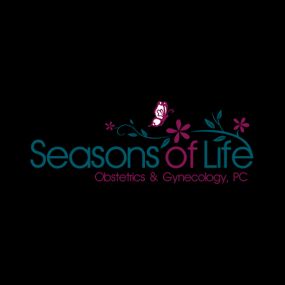 Seasons of Life Obstetrics & Gynecology, PC is a Obstetrics & Gynecology serving Allentown, PA