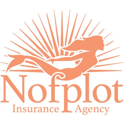 Logótipo de Nationwide Insurance: Manuel G. Nofplot III Insurance Agency, Inc.