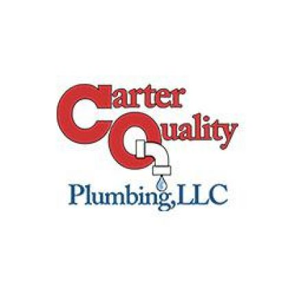 Logo od Carter Quality Plumbing, LLC