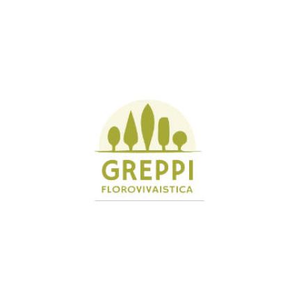 Logo de Greppi Florovivaistica