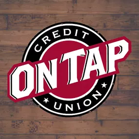 Bild von On Tap Credit Union