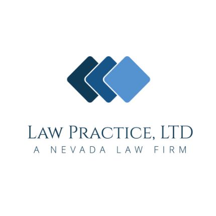 Λογότυπο από Law Practice, Ltd.