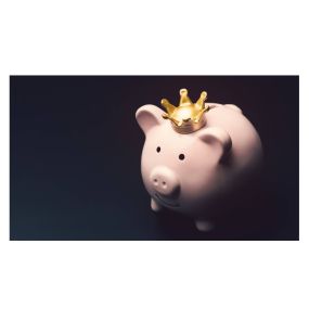 Be Treated Like Royalty- At A Reasonable Price! We are committed to having fair, reasonable pricing with superior service. There is no reason why you can’t have the BEST without breaking the bank.