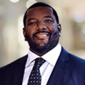 Attorney Kevin V. Mincey