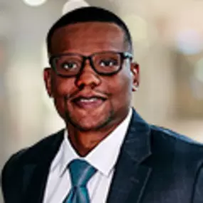 Attorney Riley H. Ross III