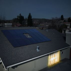 Bild von Solar Technologies