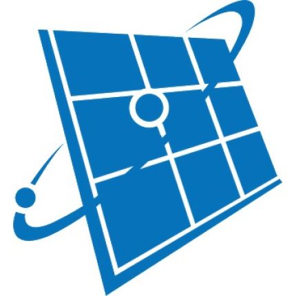 Logotipo de Solar Technologies